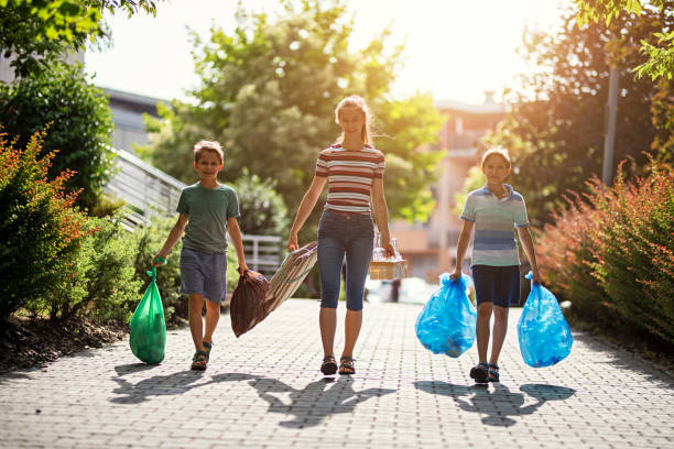 Best Donation Pickup Services  in Albertson, NY