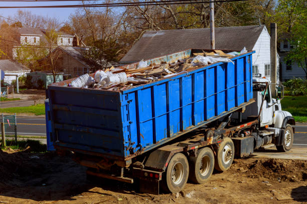 Best Attic Cleanout  in Albertson, NY