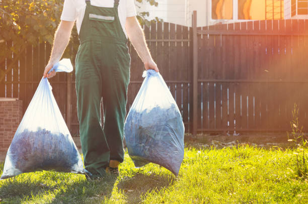 Best Basement Cleanout  in Albertson, NY